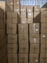 Load image into Gallery viewer, Luxe Christmas Trees.Brand new in box !Decoarted with Pine Cones & Red Berries