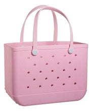 Load image into Gallery viewer, Large Waterproof Outdoor Tote Bag