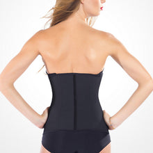 Load image into Gallery viewer, Core Waist Trainer - Black