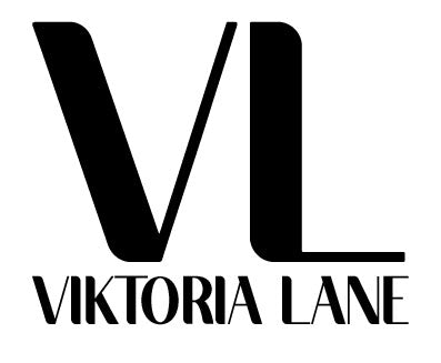 Viktoria Lane logo