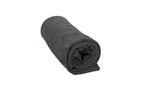 Load image into Gallery viewer, Cooling Towel - 2pk
