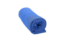 Load image into Gallery viewer, Cooling Towel - 2pk
