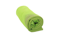 Load image into Gallery viewer, Cooling Towel - 2pk
