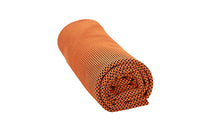 Load image into Gallery viewer, Cooling Towel - 2pk
