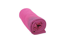Load image into Gallery viewer, Cooling Towel - 2pk
