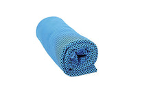 Load image into Gallery viewer, Cooling Towel - 2pk
